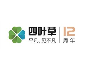 四叶草App项目展示-四叶草App出品